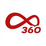 Infinity360