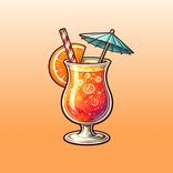 Mocktail Mix - Drink Recipes