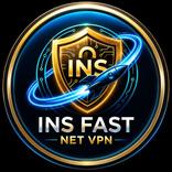 INS FAST NET VPN