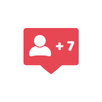 Cool Name For Social media APK