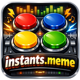 Instants Meme