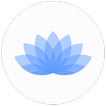 InstiApp- IIT Bombay icon