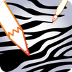 Interchao - Japanese learning APK