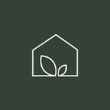 Embassy Tea House APK