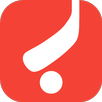Dangle Time APK