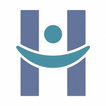 UMANO icon