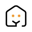 Mordomus iThink icon