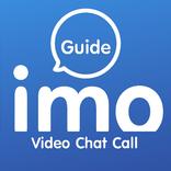 Guides for imo Video Chat Call