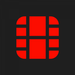 IPTV Web آئیکن
