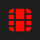 IPTV Web