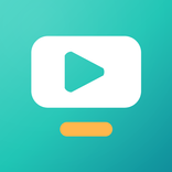 IPTV Player Hub - M3U Xtream