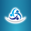 iraqians APK