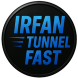 IRFAN TUNNEL FAST