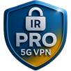 APK IR PRO VPN