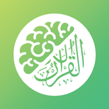 Hifz - Quran Memorization