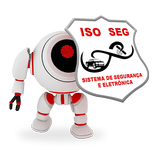 Iso Seg Rastreamento V.3