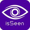 isSeen - Online Notification APK