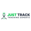 Just Track APK