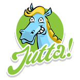 Jutta! - Die Pferdecommunity