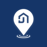JaaGa : Get Your Property Docs APK