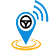Jai GPS Trackers APK