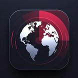 Global Radar