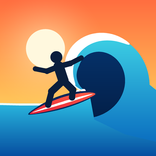 Surfer