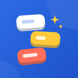 Scrambly: Learn Basic English APK