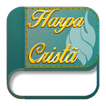 Harpa Cristã icon