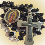 Santo Rosario
