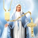 Santo Rosario