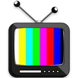 Novelas e Capítulo