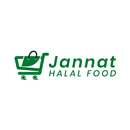 Jannat Halal Food APK