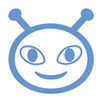 Jawab APK