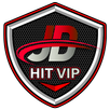 JD hit vip vpn APK
