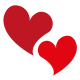 Jecontacte: App de rencontre APK