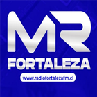 Ministerio Radial Fortaleza icon