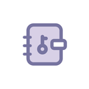 PassStore - Password Manager APK