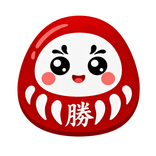 Katsu: JLPT Quiz & Kanji