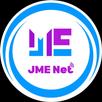 JME NET APK