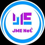 JME NET