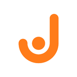 Joinby - Your community nearby