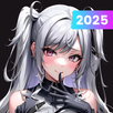 Jolie-AI Chat Story APK