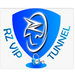 RZ V IP TUNNEL