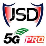 JSD 5G PRO