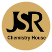 JSR Chemistry Live APK
