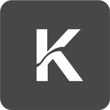 Kamet - Seamless Video Calling