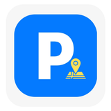 Legal Parking: Danimarka APK