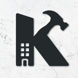 Kvaro