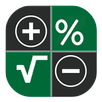 Easy Calculator APK